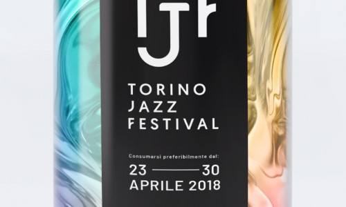 Ritorna il Torino Jazz Festival 2018: dal 23 al 30 aprile la sesta edizione a Torino - Programma ed informazioni